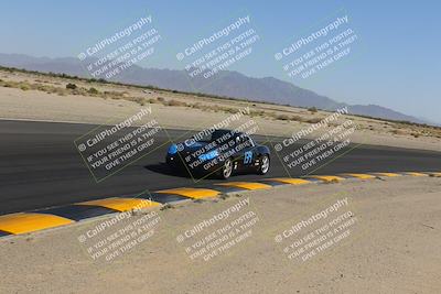 media/Oct-23-2022-PCA San Diego (Sun) [[18b8f92a8c]]/Yellow Group/Session 3 (Turn 15 Inside From Above)/